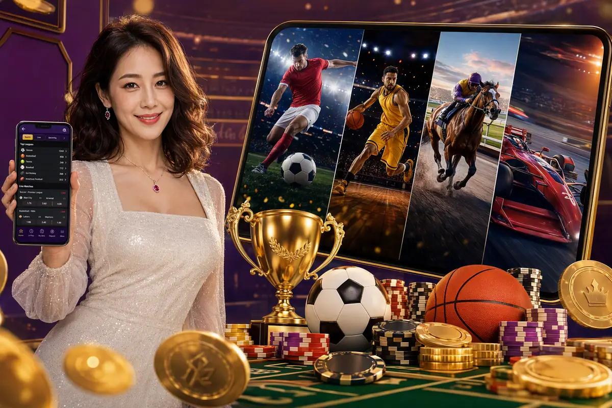 cbajo ক্যাশব্যাক রিবেট প্রোগ্রাম